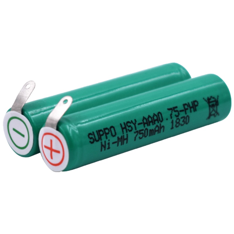 适配飞利浦剃须刀S560/561 S5000S5079 S5082S5091RQ360充电电池A28W