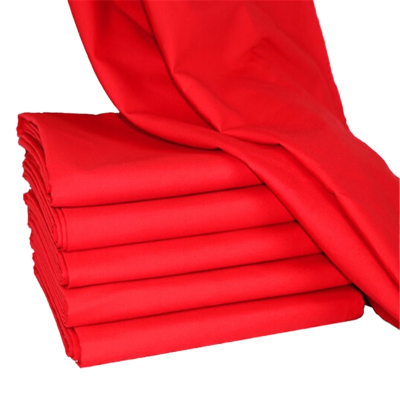 佳帮手 开业剪彩大红布1.2*80m(单位:平方)