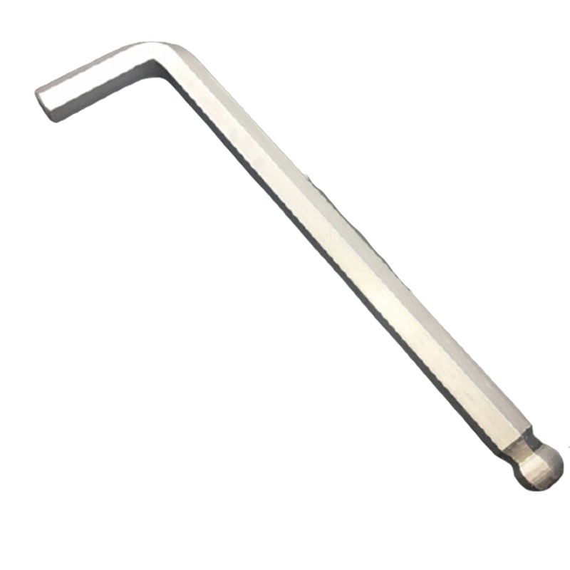 内六角扳手 0010DZ 正品 超长质保