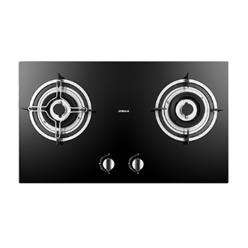 老板燃气灶JZ（Y/T/R）-7B26