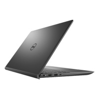 戴尔(DELL)2020款轻薄本灵越V7500-2845A15.6英寸设计师学生家用办公笔记本电脑