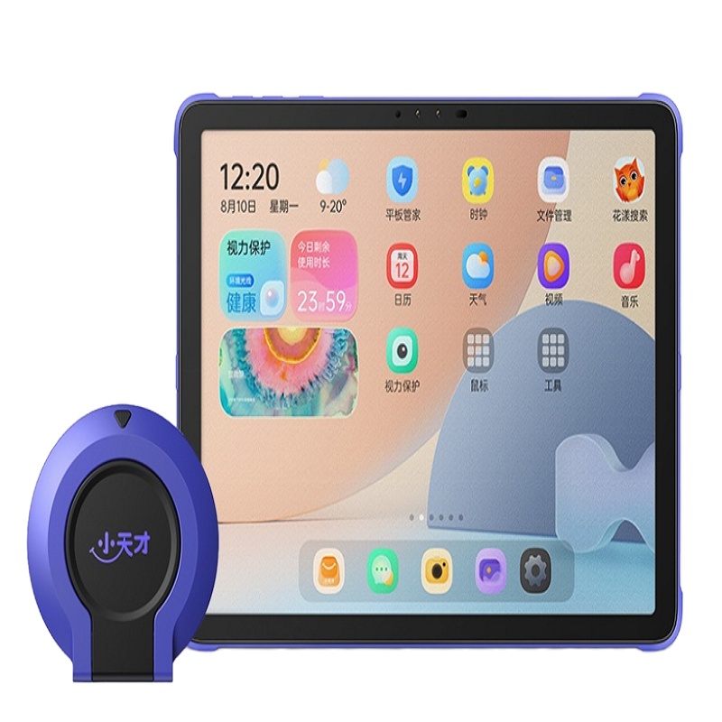小天才儿童平板K1