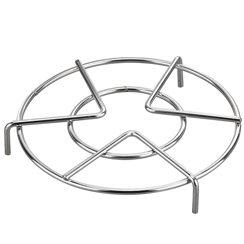 4厘无磁16CM低蒸架