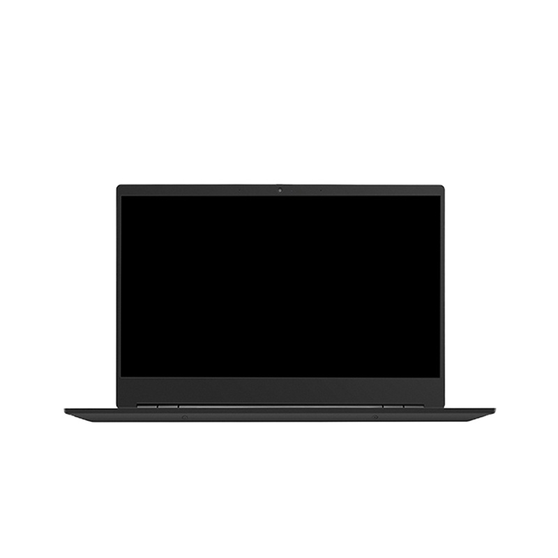 联想(Lenovo) 昭阳K3 13.3英寸商用笔记本电脑 i7-10510u 8G 512GSSD 2G独显 定制