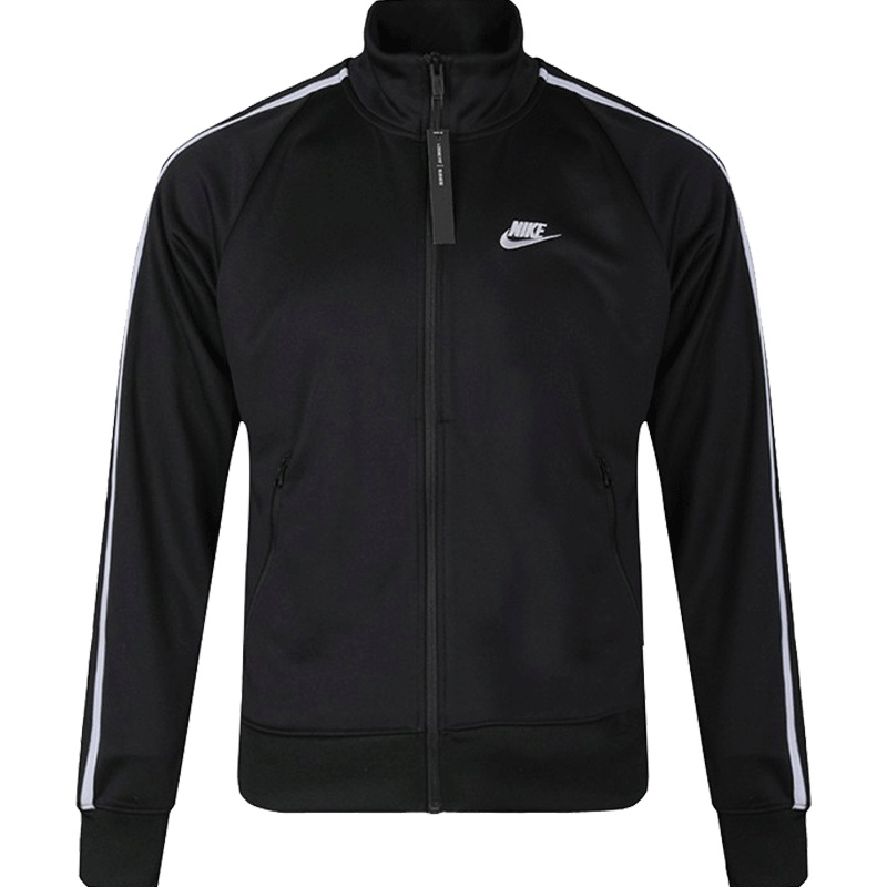 Nike耐克新款男子夹克AR2245-010