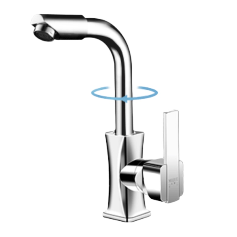 YKFIBER 洗面盆水龙头