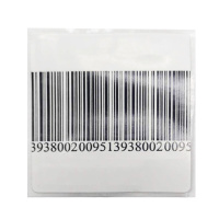 RF软标签 射频(8.2)100个