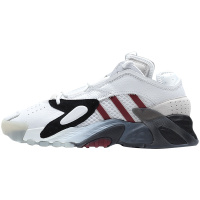 adidas阿迪达斯三叶草男鞋运动鞋百搭时尚休闲鞋EF6990