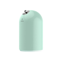西屋(Westinghouse)加湿器卧室办公家用轻音迷你小型空气加湿WHU-1800 单个装