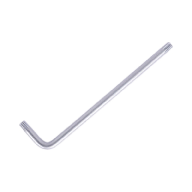 空气 滤 芯 专 用 扳 手 原厂正品 超长质保