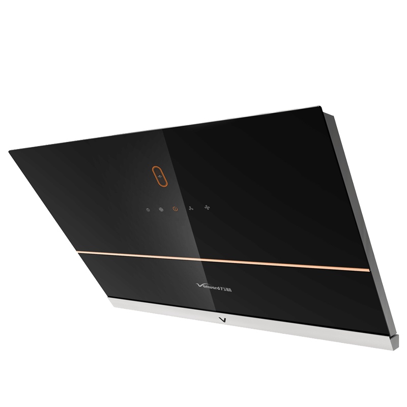 万和油烟机CXW-260-J08C1