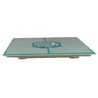 浪潮(INSPUR)英信服务器CPU处理器Intel Xeon 4210 (10C,85W,2.2GHz