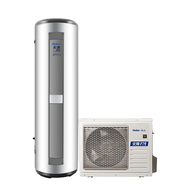 海尔(Haier)空气能热水器KF110/300-AE5