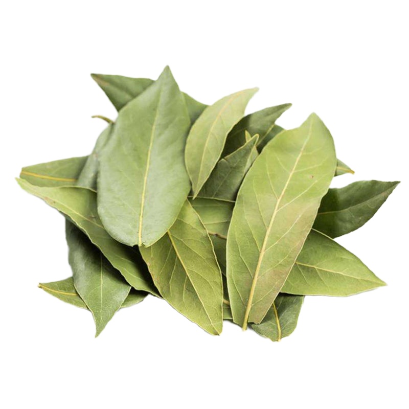 八角大料茴香桂皮香叶胡椒粒砂仁草果草寇毕拨香茅草花椒批发 香叶250g