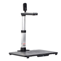 汉王 H500AF 高清智能办公高拍仪 单位:件