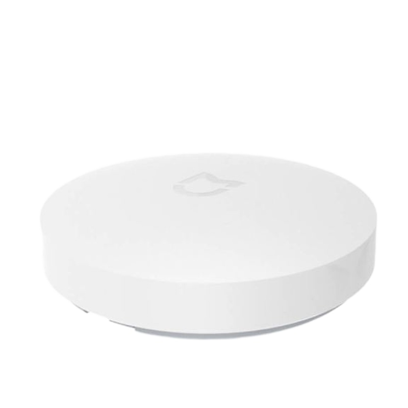 小米(MI) 米家智能家居家庭组合套装 小米无线开关 DMS