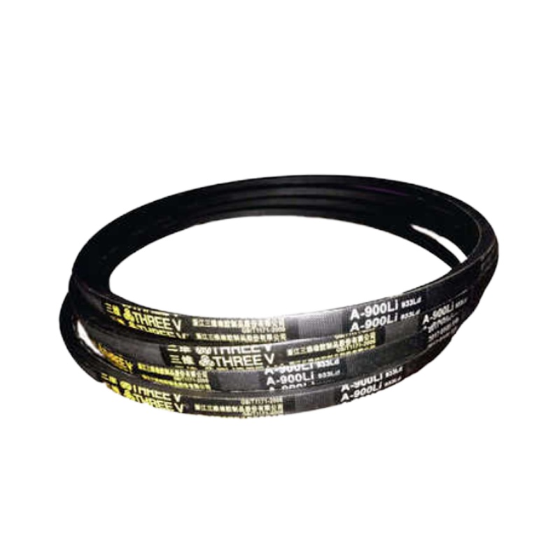 三维 三角带 SPB3350