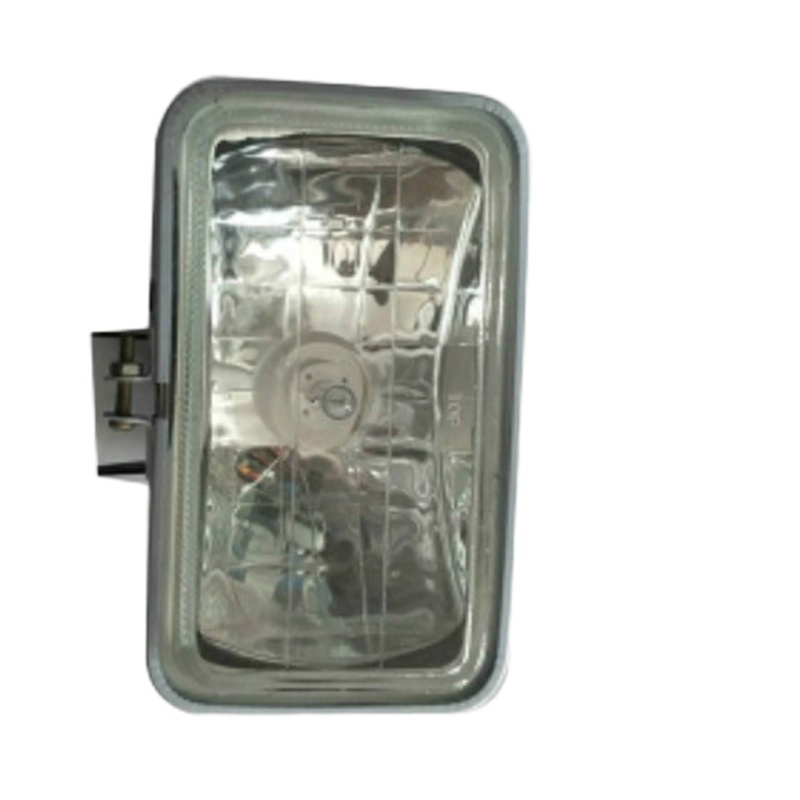 TLSF 工作灯 重庆铁马XC2300 (GQL111型重型机械化桥)