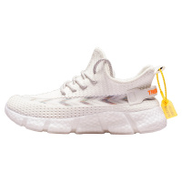 Voit/沃特夏季椰子鞋350夏天鞋子男网鞋跑步鞋运动鞋软底透气潮流