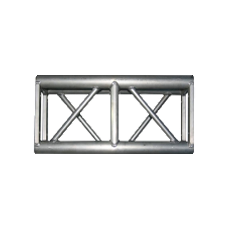 铝合金舞台灯光架 定制 0.4M*0.4M