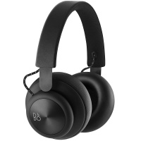 JBL T450BT 无线蓝牙运动耳机 便携头戴式重低音HIFI音乐耳机 可折叠运动带耳麦通话