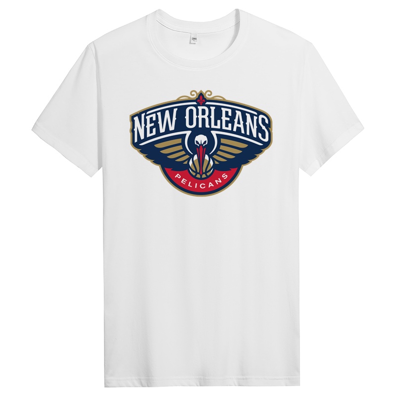 纯棉短袖T恤男纯色圆领宽松体恤夏季男士纯色衣服潮 DT11356