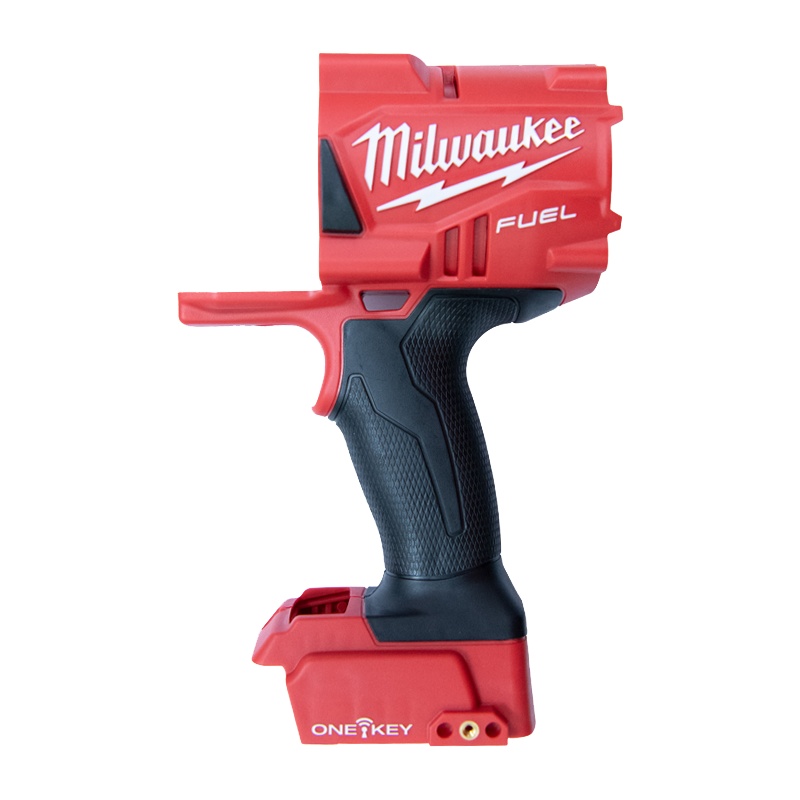 美沃奇手柄组件204592006