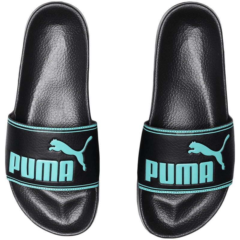 PUMA彪马男鞋女鞋沙滩鞋拖鞋凉拖360263