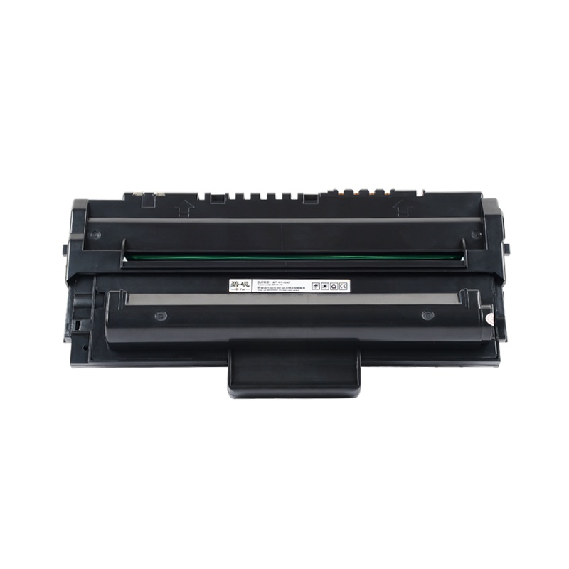 适合富士施乐3115黑白激光打印机一体机硒鼓晒鼓息鼓墨粉盒粉墨盒碳粉WorkCentre鼓架套鼓粉仓成像鼓易加粉3116