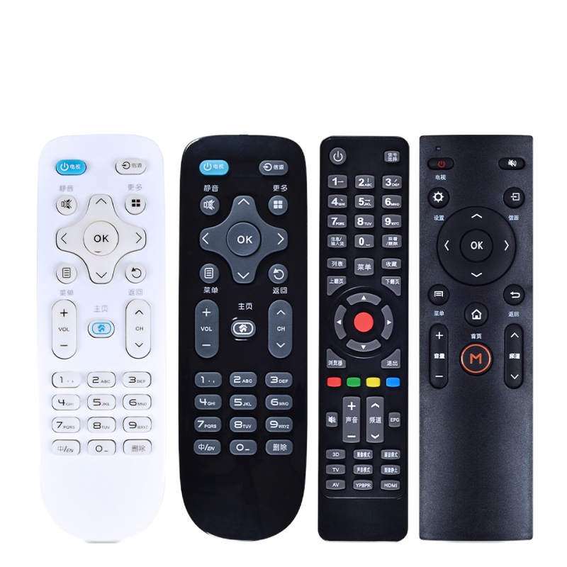 适用康佳液晶电视机遥控器原装型万能通用KK-Y378 Y378A Y378C KW-Y KW-Y003S