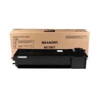 夏普(SHARP)MX-315CT 原装墨粉 粉盒 适用m2658u/m3158u/m2658n/m3158n/2658