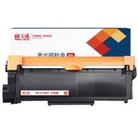 天威 LT2451H粉盒 适用2655DN M7628DNA M7626DN 7615DNA 7655DHF