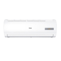 海尔(Haier) KFR-35GW/20MCA33 1.5匹定频 壁挂式空调