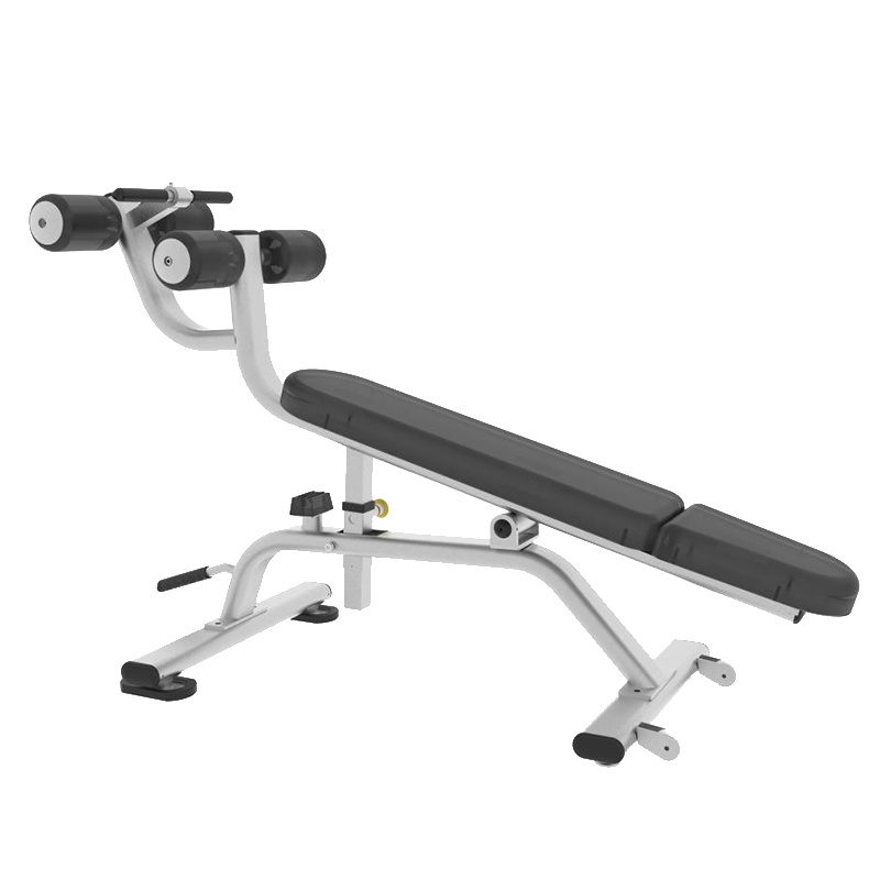 扬子(YANGZI)可调式腹肌板YZ-J034