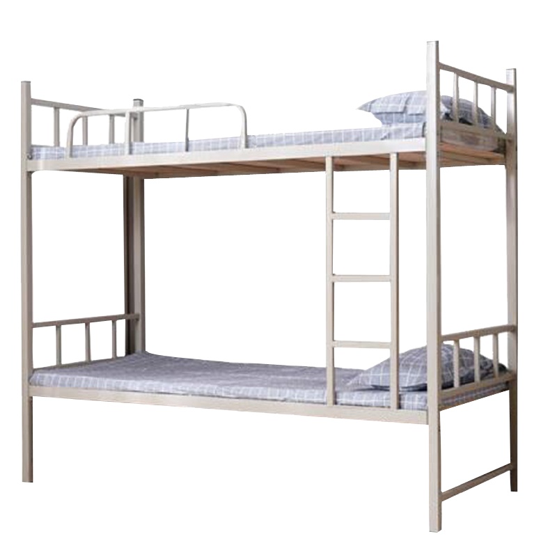 瑞丰杰学生公寓床RJ-C04上下床宿舍床