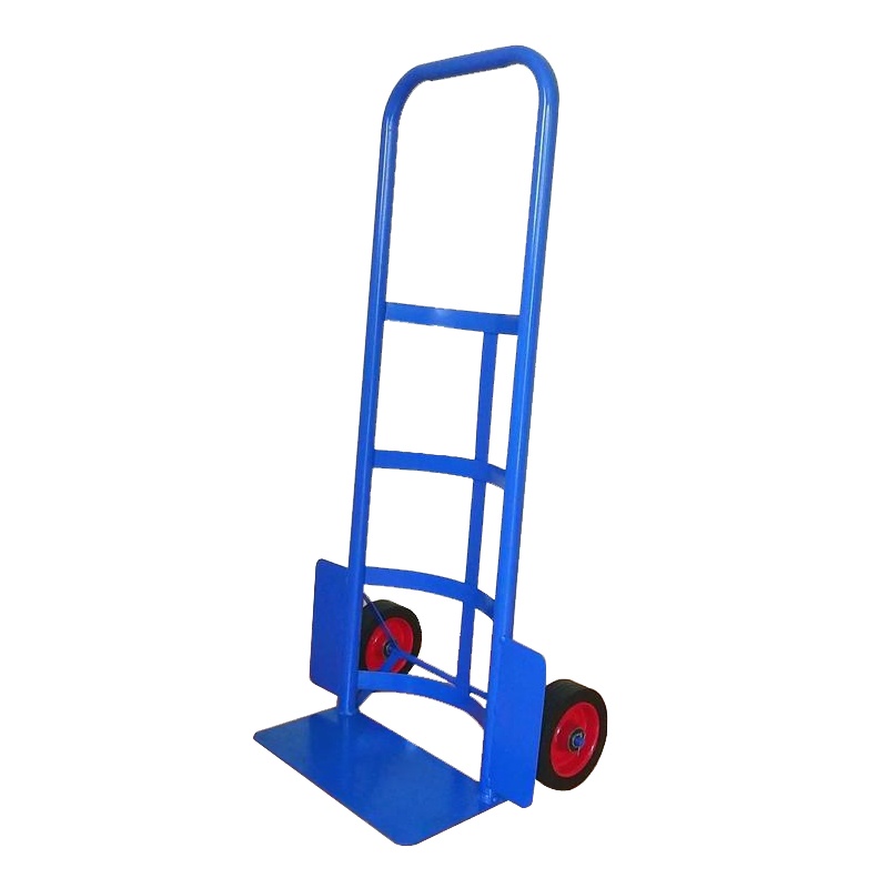 手推车 油桶专用