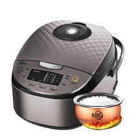 [精选]美的(Midea) MB-RS4057 4L电饭煲