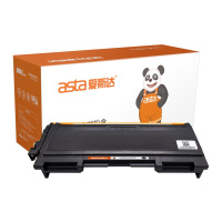 爱斯达适合兄弟TN-2050墨粉盒Brother HL-2030粉盒HL-2040硒鼓HL-2045激光打印一体机墨盒