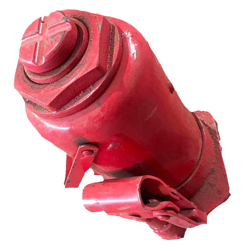 凯希捷 千斤顶 KXJ-90006