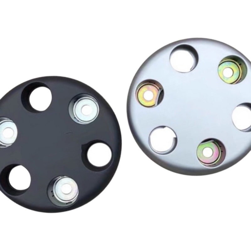 运腾轮毂装饰罩