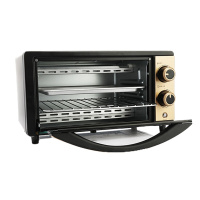 伊莱克斯 (ELECTROLUX) EGOT310 无极温控电烤箱 单台装