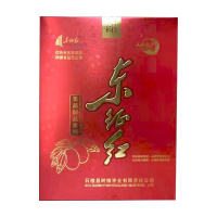 果蔬制品礼盒