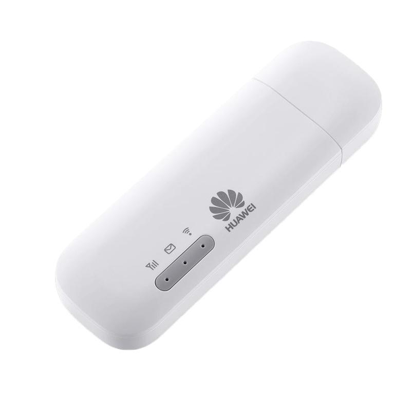 4G无线上网卡卡托HQ