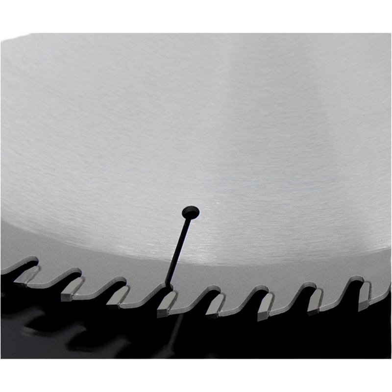 木工121416寸255300355400合金锯片阿胶合刨花板 用 _8寸200x2.8厚x25.4孔x60齿 xxx