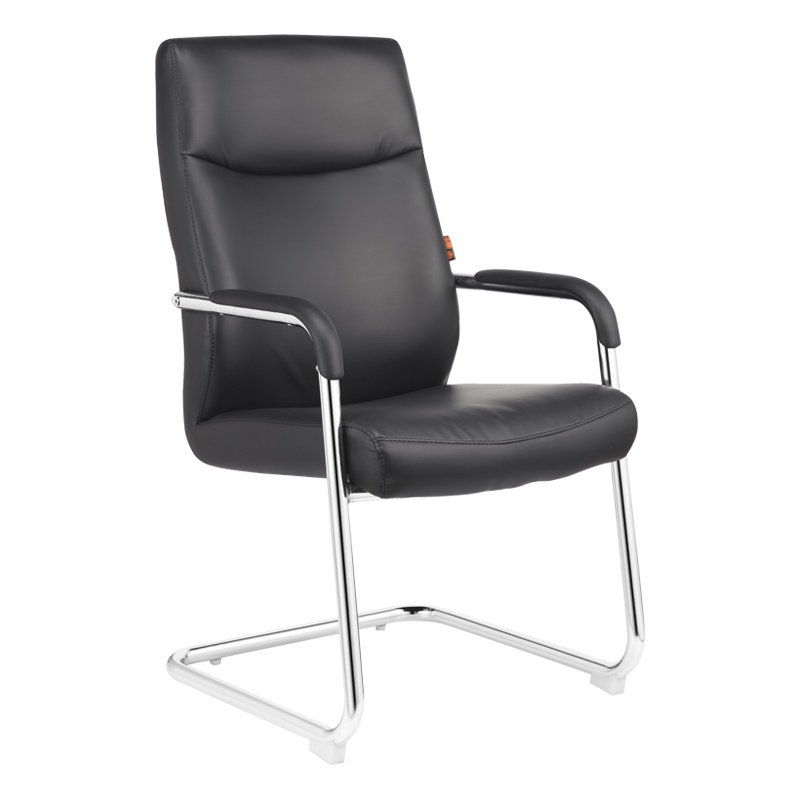 首指TN-609-3办公椅/会议椅/职员椅/网布椅