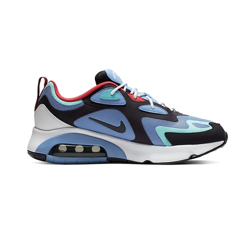 NIKE耐克男子运动鞋 AQ2568-401