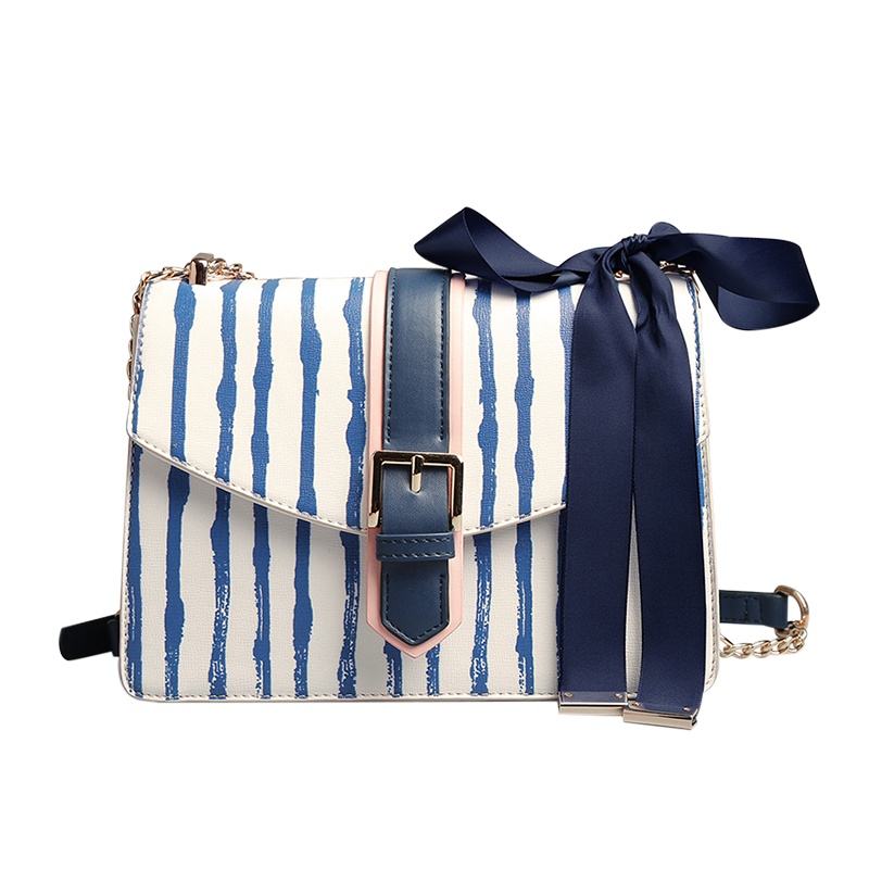 【顺丰配送】包包女斜挎包女士单肩包女小包斜挎包女百搭ins牛皮女士斜挎包女百搭简约背包大容量GLB180688-3L