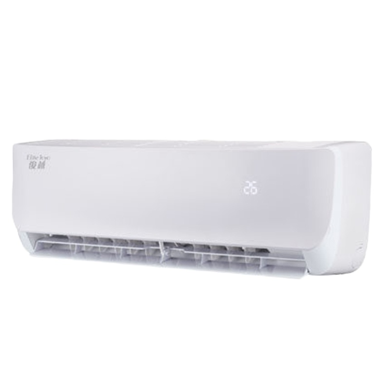 格力空调1.5P变频KFR-32GW/(32559)FNAa-A3