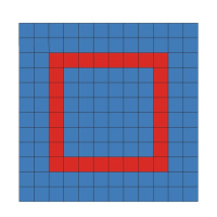 猷宝空手道跆拳道