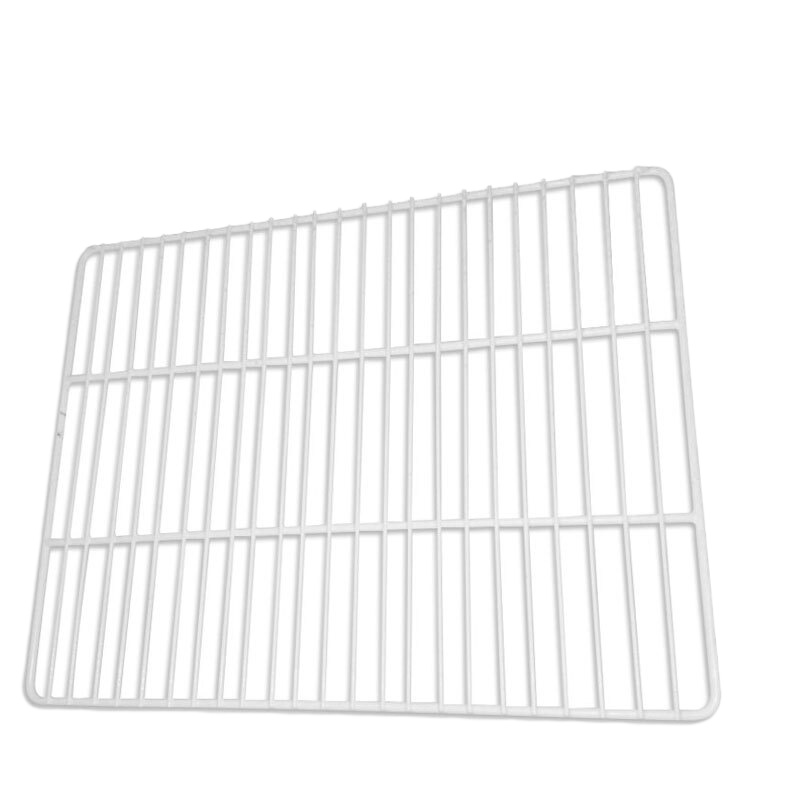 德玛仕(DEMASHI)赠品(不发货)